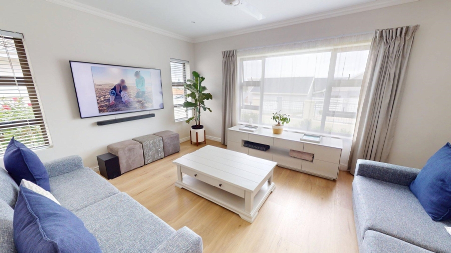 3 Bedroom Property for Sale in Lovemore Park Eastern Cape